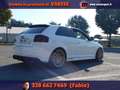 Audi S3 2.0 TFSI quattro Stage3 Bianco - thumbnail 7