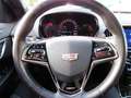 Cadillac ATS V 3.6 V6 Vollausstattung  _Motor erneuert_ Beyaz - thumbnail 11