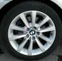 BMW 518 D 150 LUXURY euro 6 XENON CUiR GPS JA18 capteurs Grey - thumbnail 9