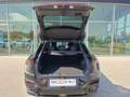 Kia EV6 AWD 84kWh Long Range GT-Line Aut. Schwarz - thumbnail 9