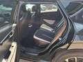 Kia EV6 AWD 84kWh Long Range GT-Line Aut. Schwarz - thumbnail 20