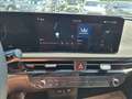 Kia EV6 AWD 84kWh Long Range GT-Line Aut. Schwarz - thumbnail 14