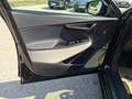 Kia EV6 AWD 84kWh Long Range GT-Line Aut. Schwarz - thumbnail 19