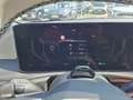 Kia EV6 AWD 84kWh Long Range GT-Line Aut. Schwarz - thumbnail 15