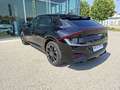 Kia EV6 AWD 84kWh Long Range GT-Line Aut. Schwarz - thumbnail 5