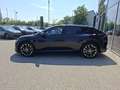 Kia EV6 AWD 84kWh Long Range GT-Line Aut. Schwarz - thumbnail 4