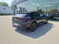 Kia EV6 AWD 84kWh Long Range GT-Line Aut. Schwarz - thumbnail 6