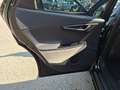Kia EV6 AWD 84kWh Long Range GT-Line Aut. Schwarz - thumbnail 21
