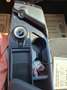 Kia EV6 AWD 84kWh Long Range GT-Line Aut. Schwarz - thumbnail 13