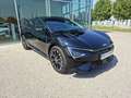 Kia EV6 AWD 84kWh Long Range GT-Line Aut. Schwarz - thumbnail 3