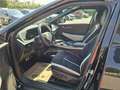 Kia EV6 AWD 84kWh Long Range GT-Line Aut. Schwarz - thumbnail 18
