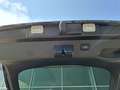 Kia EV6 AWD 84kWh Long Range GT-Line Aut. Schwarz - thumbnail 10