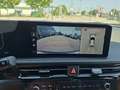 Kia EV6 AWD 84kWh Long Range GT-Line Aut. Schwarz - thumbnail 16