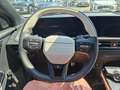 Kia EV6 AWD 84kWh Long Range GT-Line Aut. Schwarz - thumbnail 12