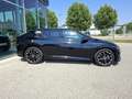 Kia EV6 AWD 84kWh Long Range GT-Line Aut. Schwarz - thumbnail 7