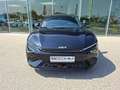 Kia EV6 AWD 84kWh Long Range GT-Line Aut. Schwarz - thumbnail 2