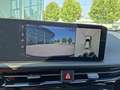 Kia EV6 AWD 84kWh Long Range GT-Line Aut. Schwarz - thumbnail 17