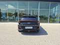 Kia EV6 AWD 84kWh Long Range GT-Line Aut. Schwarz - thumbnail 8