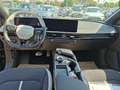 Kia EV6 AWD 84kWh Long Range GT-Line Aut. Schwarz - thumbnail 11