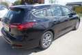 Ford Focus 1,5 TDCi Titanium Aut.*Winterpaket/Kamera* Schwarz - thumbnail 7