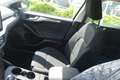 Ford Focus 1,5 TDCi Titanium Aut.*Winterpaket/Kamera* Schwarz - thumbnail 11
