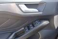 Ford Focus 1,5 TDCi Titanium Aut.*Winterpaket/Kamera* Schwarz - thumbnail 10