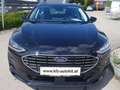 Ford Focus 1,5 TDCi Titanium Aut.*Winterpaket/Kamera* Schwarz - thumbnail 2