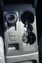 Ford Focus 1,5 TDCi Titanium Aut.*Winterpaket/Kamera* Schwarz - thumbnail 18