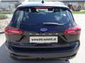 Ford Focus 1,5 TDCi Titanium Aut.*Winterpaket/Kamera* Schwarz - thumbnail 6