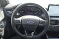 Ford Focus 1,5 TDCi Titanium Aut.*Winterpaket/Kamera* Schwarz - thumbnail 12