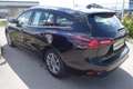Ford Focus 1,5 TDCi Titanium Aut.*Winterpaket/Kamera* Schwarz - thumbnail 5