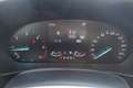 Ford Focus 1,5 TDCi Titanium Aut.*Winterpaket/Kamera* Schwarz - thumbnail 15