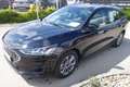 Ford Focus 1,5 TDCi Titanium Aut.*Winterpaket/Kamera* Schwarz - thumbnail 3