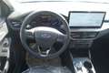 Ford Focus 1,5 TDCi Titanium Aut.*Winterpaket/Kamera* Schwarz - thumbnail 9
