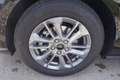 Ford Focus 1,5 TDCi Titanium Aut.*Winterpaket/Kamera* Schwarz - thumbnail 4