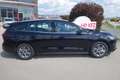 Ford Focus 1,5 TDCi Titanium Aut.*Winterpaket/Kamera* Schwarz - thumbnail 8