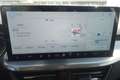 Ford Focus 1,5 TDCi Titanium Aut.*Winterpaket/Kamera* Schwarz - thumbnail 16