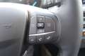 Ford Focus 1,5 TDCi Titanium Aut.*Winterpaket/Kamera* Schwarz - thumbnail 14