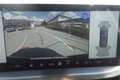 Ford Focus 1,5 TDCi Titanium Aut.*Winterpaket/Kamera* Schwarz - thumbnail 19