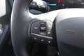 Ford Focus 1,5 TDCi Titanium Aut.*Winterpaket/Kamera* Schwarz - thumbnail 13