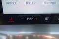 Ford Focus 1,5 TDCi Titanium Aut.*Winterpaket/Kamera* Schwarz - thumbnail 17