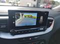 Kia Ceed / cee'd Ceed 1.5 T-GDI AT Kamera*Sitzheizung*APP*Navi Grey - thumbnail 12