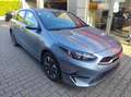 Kia Ceed / cee'd Ceed 1.5 T-GDI AT Kamera*Sitzheizung*APP*Navi Grey - thumbnail 3