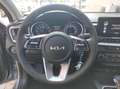 Kia Ceed / cee'd Ceed 1.5 T-GDI AT Kamera*Sitzheizung*APP*Navi Grey - thumbnail 10