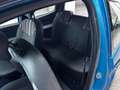 Renault Twingo 1,0 - Neuwertig, Zahnriemen NEU. Blau - thumbnail 30