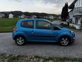Renault Twingo 1,0 - Neuwertig, Zahnriemen NEU. Blau - thumbnail 5
