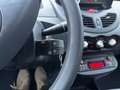 Renault Twingo 1,0 - Neuwertig, Zahnriemen NEU. Blau - thumbnail 23