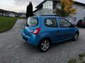 Renault Twingo 1,0 - Neuwertig, Zahnriemen NEU. Blau - thumbnail 6