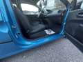 Renault Twingo 1,0 - Neuwertig, Zahnriemen NEU. Blau - thumbnail 28