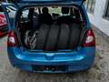 Renault Twingo 1,0 - Neuwertig, Zahnriemen NEU. Blau - thumbnail 12